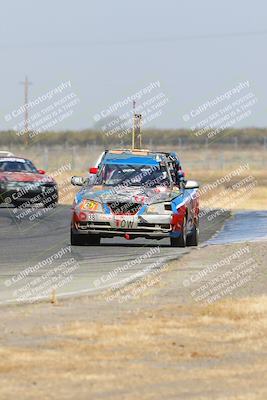 media/Sep-28-2024-24 Hours of Lemons (Sat) [[a8d5ec1683]]/10am (Star Mazda)/